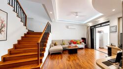 Hillcrest Park (D11), Terrace #589263891